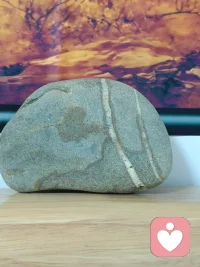 独一无二的找带上独一无二的它所以成了一道绝美的风景，对人来说双胞胎都有不同点，所以请相信自己就是独一无二的存在，在这里放下你心中的一切执念，善待他人也别为难自己配图