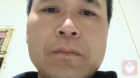 听风听雨还听你