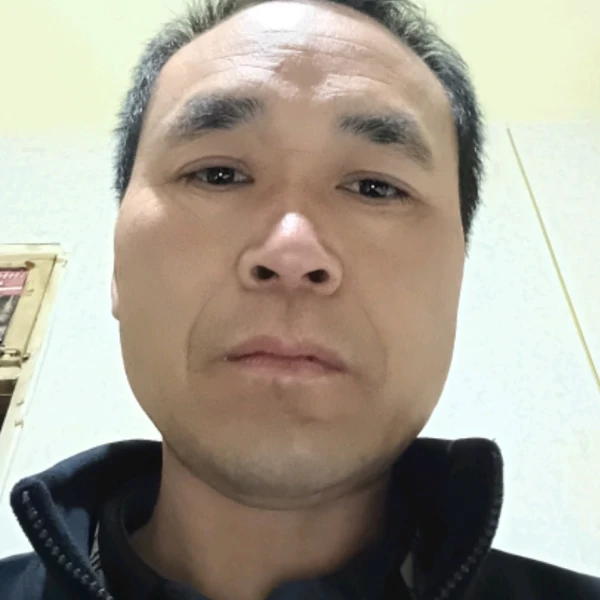 听风听雨还听你