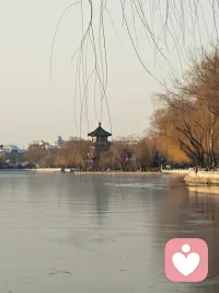 旅行是一种很好的放松，心情不好时出去走走，会获得不一样的收获