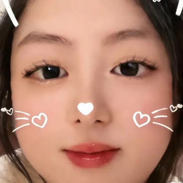 蔚蓝