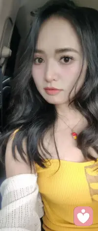 允许一切发生，还自己一个美好