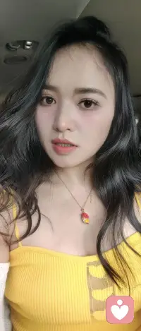 允许一切发生，还自己一个美好