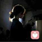 蓝颜知己的头像