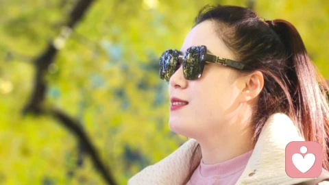 如何在一天内修复你的人生