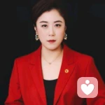 会听你说的头像