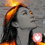 会听你说的头像