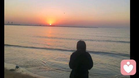 一种玄学，生病不是老天惩罚你，而是在提醒你