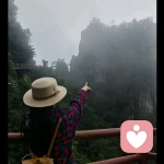 会听你说的头像