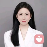 会听你说的头像