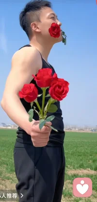 生命无常，一切安好，致敬经典，怀念从前，致敬张老师！配图