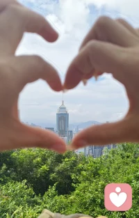 不同层次不同认知，不同心情不同结果配图