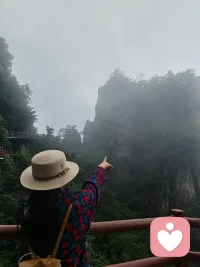 每一个人看待事物的角度不一样，然后做出的决定不一样，决定不一样结果就不一样，孰对孰错？