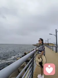 生活是无奈的，做好自己的事情，衡量好自己的利弊，调整最佳状态，不浪费时间，不消耗自己！