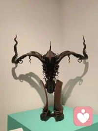 四十岁，儿女尚未立，高堂体渐忧，斩志低头亲友难聚首，人心看透万事封于口，左手扶起父母的黄昏，右手托起孩子的清晨，中间啊还擎着自己风雨飘摇的事业，行志中年方知难，三更灯火五更寒，日思柴米夜思钱，忙碌半生未得闲，谁人不想享清闲，无奈生活举维艰，曾有凌云千斑志，负了时光负红颜，我要说的是纵使土埋半身骨，何惧岁月啊蹉跎苦，四十不惑，四十而已！四十岁依旧知不足而奋进，望远山而前行，依旧纵横千里独行客，何惧前路雨潇潇，亲恩未报何言老，雏翼未满岂敢安，世事魔身骨做檩，风霜淬眼气如磐，千磨万击还坚劲，唱歌踏浪不低帆！！！