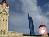 四十岁，儿女尚未立，高堂体渐忧，斩志低头亲友难聚首，人心看透万事封于口，左手扶起父母的黄昏，右手托起孩子的清晨，中间啊还擎着自己风雨飘摇的事业，行志中年方知难，三更灯火五更寒，日思柴米夜思钱，忙碌半生未得闲，谁人不想享清闲，无奈生活举维艰，曾有凌云千斑志，负了时光负红颜，我要说的是纵使土埋半身骨，何惧岁月啊蹉跎苦，四十不惑，四十而已！四十岁依旧知不足而奋进，望远山而前行，依旧纵横千里独行客，何惧前路雨潇潇，亲恩未报何言老，雏翼未满岂敢安，世事魔身骨做檩，风霜淬眼气如磐，千磨万击还坚劲，唱歌踏浪不低帆！！！