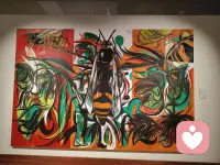 四十岁，儿女尚未立，高堂体渐忧，斩志低头亲友难聚首，人心看透万事封于口，左手扶起父母的黄昏，右手托起孩子的清晨，中间啊还擎着自己风雨飘摇的事业，行志中年方知难，三更灯火五更寒，日思柴米夜思钱，忙碌半生未得闲，谁人不想享清闲，无奈生活举维艰，曾有凌云千斑志，负了时光负红颜，我要说的是纵使土埋半身骨，何惧岁月啊蹉跎苦，四十不惑，四十而已！四十岁依旧知不足而奋进，望远山而前行，依旧纵横千里独行客，何惧前路雨潇潇，亲恩未报何言老，雏翼未满岂敢安，世事魔身骨做檩，风霜淬眼气如磐，千磨万击还坚劲，唱歌踏浪不低帆！！！