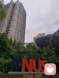 前年的这时候去了香港，去年的这时候去了新加坡马来西亚，参观了这里的大学，香港大学和新加坡国立大学，我一直提倡上学论，不是因为可以学到多少知识，因为文化层次是脱离阶层，是可以明事理，可以像雄鹰无所畏惧！