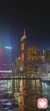 前年的这时候去了香港，去年的这时候去了新加坡马来西亚，参观了这里的大学，香港大学和新加坡国立大学，我一直提倡上学论，不是因为可以学到多少知识，因为文化层次是脱离阶层，是可以明事理，可以像雄鹰无所畏惧！