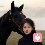 会听的头像
