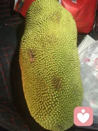 价格很美丽，就是太难剥，事物都是相对性配图