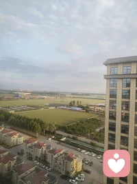 人生处处是风景，风景中有你和我，也有我和他，休闲的时候过来聊一聊，工作的时候好好工作！当你累的时候可以来这里靠一靠，靠靠岸，补给补给休息休息配图