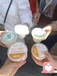 一天做了好多事，谢霆锋演唱会落下帷幕配图