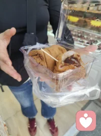 鸟巢的月亮好亮好亮，今天也做了身体检查，接下来好好保养，谢谢你出现在我的青春，加点糖，去点苦，想点甜！