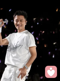 戒断中！！！！！！