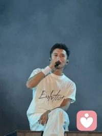 戒断中！！！！！！