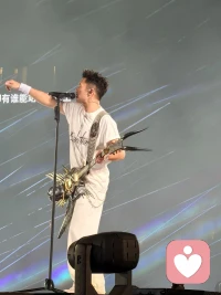 戒断中！！！！！！