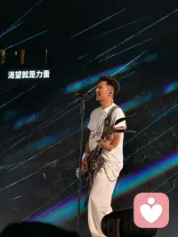 戒断中！！！！！！