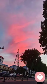 再别康桥
 
徐志摩
 
轻轻的我走了，
正如我轻轻的来；
我轻轻的招手，
作别西天的云彩。
 
那河畔的金柳，
是夕阳中的新娘；
波光里的艳影，
在我的心头荡漾。
 
软泥上的青荇，
油油的在水底招摇；
在康河的柔波里，
我甘心做一条水草！
 
那榆荫下的一潭，
不是清泉，是天上虹；
揉碎在浮藻间，
沉淀着彩虹似的梦。
 
寻梦？撑一支长篙，
向青草更青处漫溯；
满载一船星辉，
在星辉斑斓里放歌。
 
但我不能放歌，
悄悄是别离的笙箫；
夏虫也为我沉默，
沉默是今晚的康桥！
 
悄悄的我走了，
正如我悄悄的来；
我挥一挥衣袖，
不带走一片云彩。配图