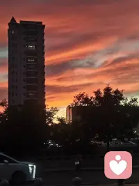 再别康桥
 
徐志摩
 
轻轻的我走了，
正如我轻轻的来；
我轻轻的招手，
作别西天的云彩。
 
那河畔的金柳，
是夕阳中的新娘；
波光里的艳影，
在我的心头荡漾。
 
软泥上的青荇，
油油的在水底招摇；
在康河的柔波里，
我甘心做一条水草！
 
那榆荫下的一潭，
不是清泉，是天上虹；
揉碎在浮藻间，
沉淀着彩虹似的梦。
 
寻梦？撑一支长篙，
向青草更青处漫溯；
满载一船星辉，
在星辉斑斓里放歌。
 
但我不能放歌，
悄悄是别离的笙箫；
夏虫也为我沉默，
沉默是今晚的康桥！
 
悄悄的我走了，
正如我悄悄的来；
我挥一挥衣袖，
不带走一片云彩。配图