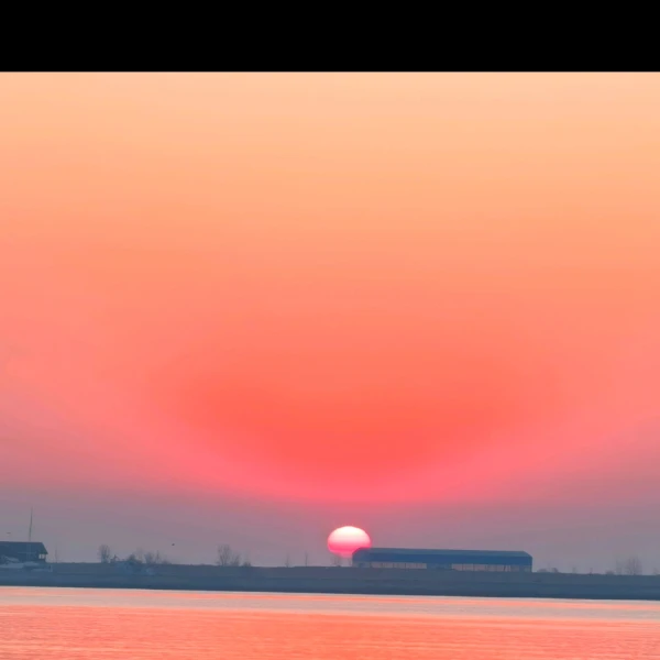 会听