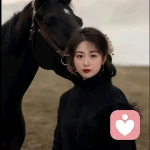 会听的头像