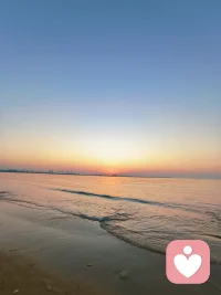 心态决定命运配图