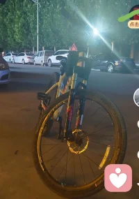 去超越自己吧，在一条路上走上顶峰