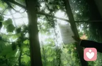 心理学里有一个概念，
叫“容纳之窗”。

意思是，
每个人能承受的情绪都有一个范围。
在这个范围内，你是灵活的、清醒的。
超出这个范围，你就会失控或麻木。

当你一个人扛太久，
容纳之窗会越来越窄。
一点小事就能把你压垮，
或者你变得对什么都无所谓。

你不是脆弱。
你只是太久没有把情绪倒出来了。

情绪不是用来扛的，
是用来流的。
流出来了，
才有空间装新的东西。配图