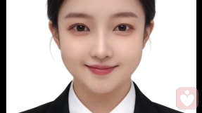 温柔耐心倾听师莹莹