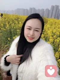 [爱心]经营什么都不如经营自己的能量
经营什么都不如经营自己的健康
始终把关注点放在自己身上
用心经营自己，就是对人生最好的负责
你以怎样的状态活着，
就会拥有怎样的人生[合十]配图