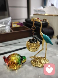 认真聆听大家的故事
积极回应，真诚相待
过分要求，可不答应
做人做事，有边界感
悟自己的人生路💞💞💞