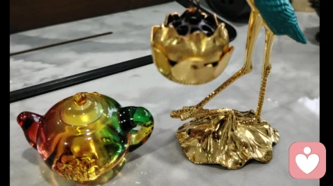 人生起伏不定，我们虽然无法预知明天，但可以选择处事的态度和反应。\n很多时候，因为事情太多，我们常常会做着这件事想着那件事，思虑过多无法专注，如此便乱了分寸,无