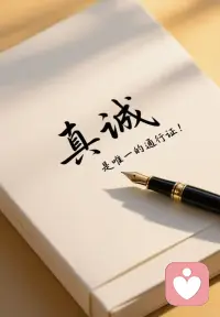 怎么影响身边人改变

   关注自己的心灵
       才能开始向外生长
   当你活成别人向往的时候
   别人才会成为那个你配图