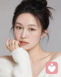 静默是神的语言
要么口吐莲花，要么止语配图