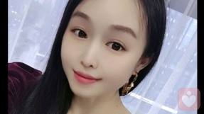 佳辰