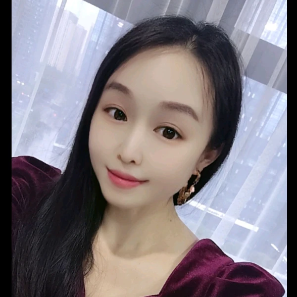 佳辰