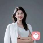 与你同行的头像