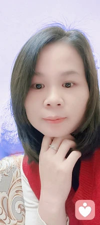 我们首先要爱自己，才有能力去爱别人，让别人去爱配图