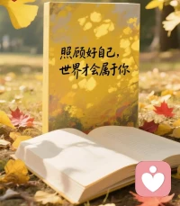 多夸夸自己吧 ☀
吸引力法则真的很奇妙 
拥有好的信念 好事自然发生配图